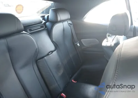 2018 BMW 650I z USA, uszkodzony, nr VIN WBA6F5C59JD997066